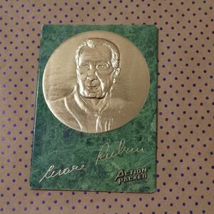 Cesare Rubini #36 Basketball Card